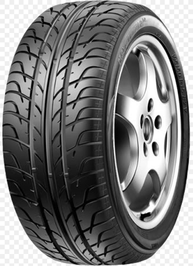 Tire Oponeo Bandenmaat Price Stockbridge Tyres, PNG, 800x1131px, Tire, Auto Part, Automotive Design, Automotive Tire, Automotive Wheel System Download Free