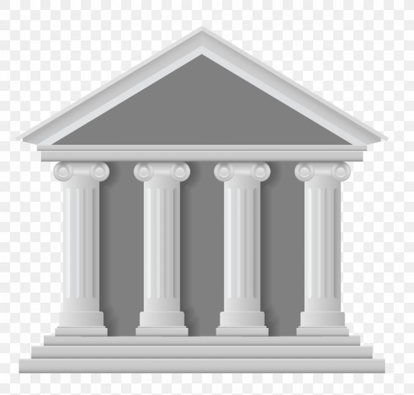 U.S. Bancorp Bank Federal Reserve System Branch Card Security Code, PNG, 907x867px, Us Bancorp, Ancient Roman Architecture, Architecture, Automated Teller Machine, Bank Download Free
