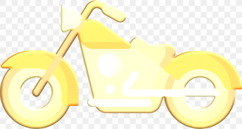 Vehicles And Transport Icon Scooter Icon Motorcycle Icon, PNG, 1028x548px, Vehicles And Transport Icon, Logo, Meter, Motorcycle Icon, Scooter Icon Download Free