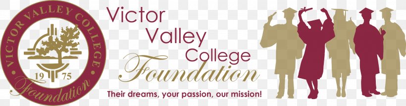 Victor Valley College Hair Coloring Font, PNG, 2918x765px, Hair Coloring, Brand, College, Hair, Magenta Download Free
