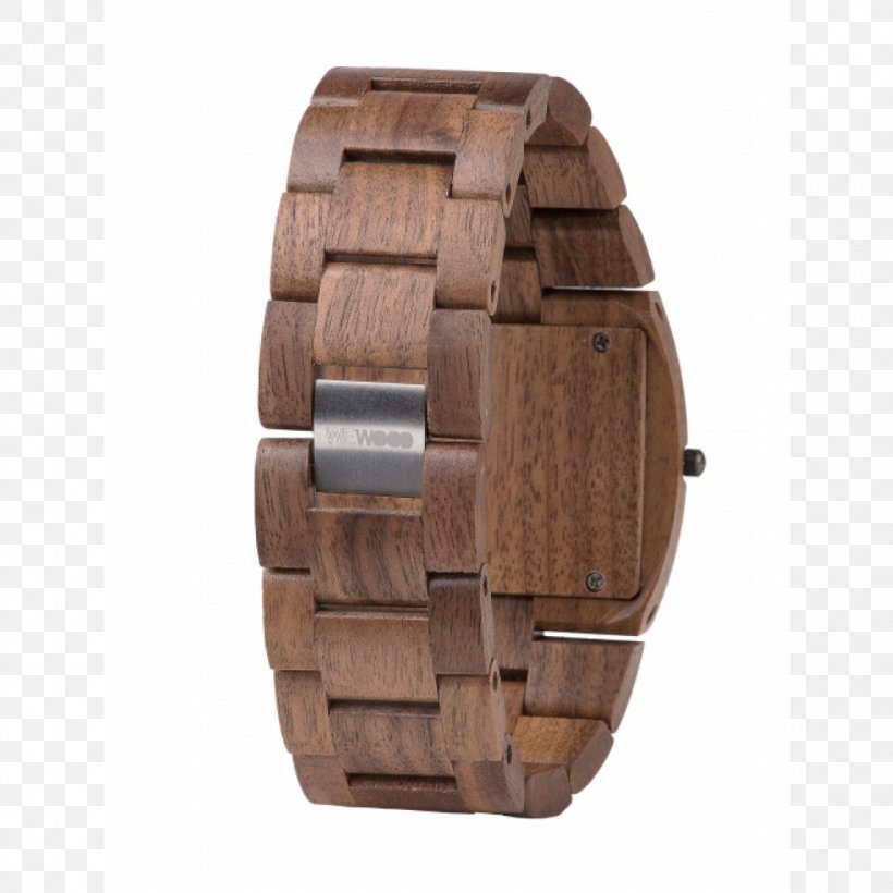 Watch Strap WeWood Jupiter RS Nut /m/083vt, PNG, 980x980px, Watch, Brown, Ship, Strap, Watch Accessory Download Free
