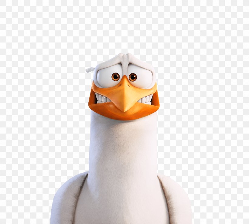 White Stork Minecraft, PNG, 1000x900px, Stork, Andy Samberg, Animation, Beak, Bird Download Free