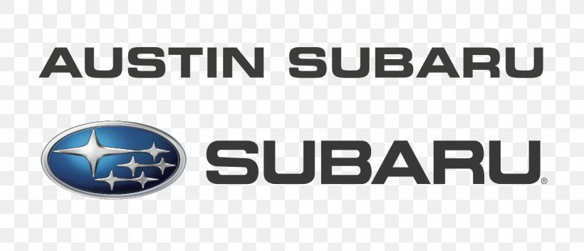 2018 Subaru Forester Car Subaru Legacy Wheel, PNG, 1500x644px, 2018 Subaru Forester, Subaru, Automobile Repair Shop, Blue, Brand Download Free