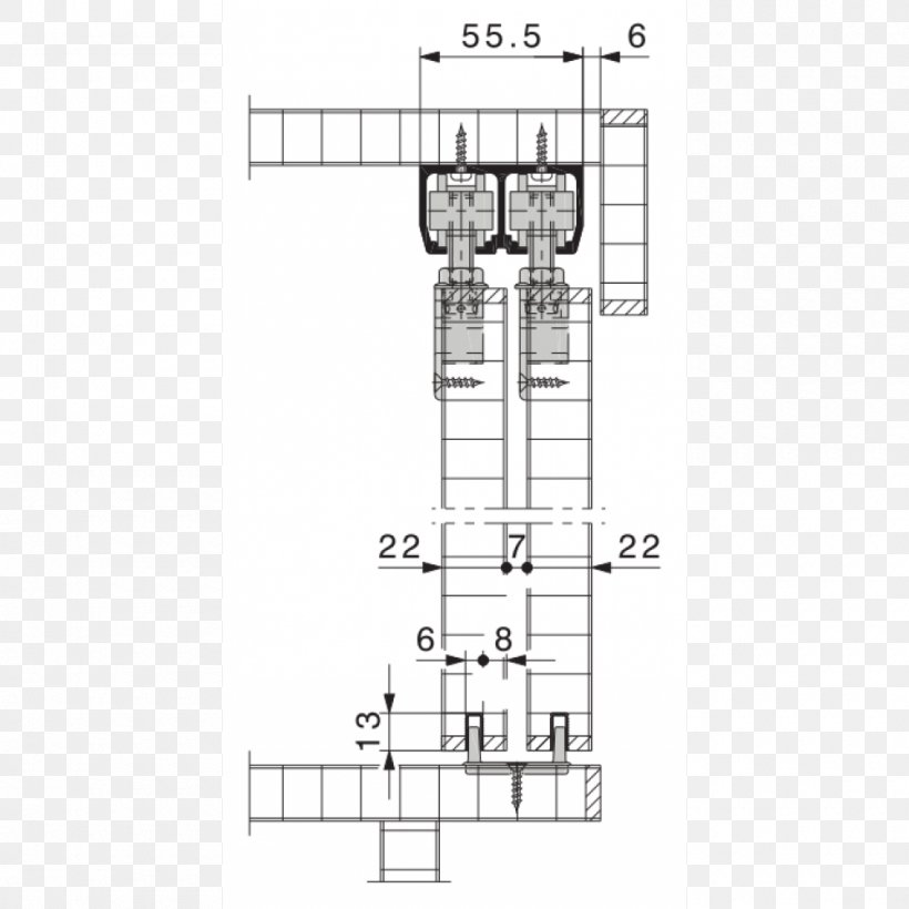 Armoires & Wardrobes Furniture Grohe P. GmbH Tool Builders Hardware, PNG, 1000x1000px, Watercolor, Cartoon, Flower, Frame, Heart Download Free