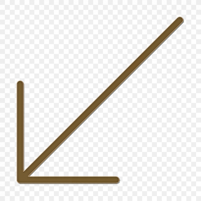 Arrow Icon Diagonal Arrow Icon Diagonal Icon, PNG, 1234x1234px, Arrow Icon, Angle, Diagonal Arrow Icon, Diagonal Icon, Ersa Replacement Heater Download Free