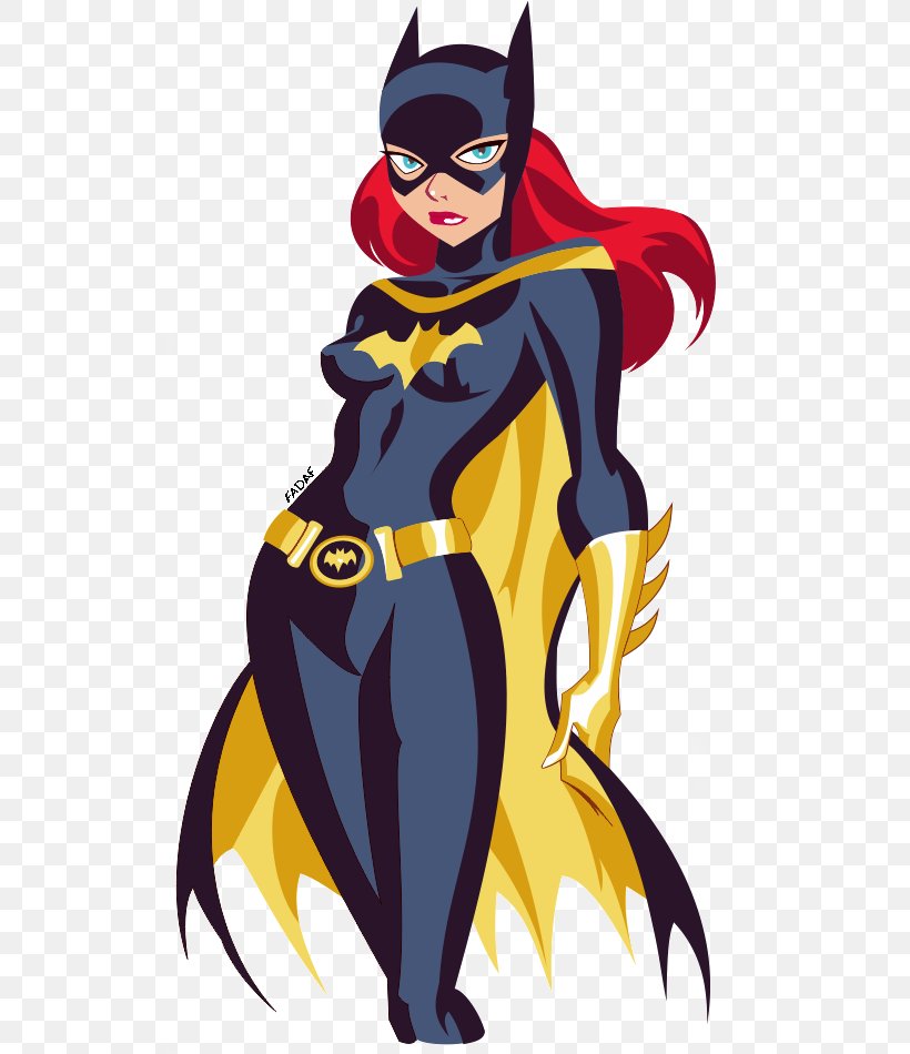 Barbara Gordon Batgirl Harley Quinn Poison Ivy Batman, PNG, 520x950px, Barbara Gordon, Art, Artist, Batgirl, Batwoman Download Free
