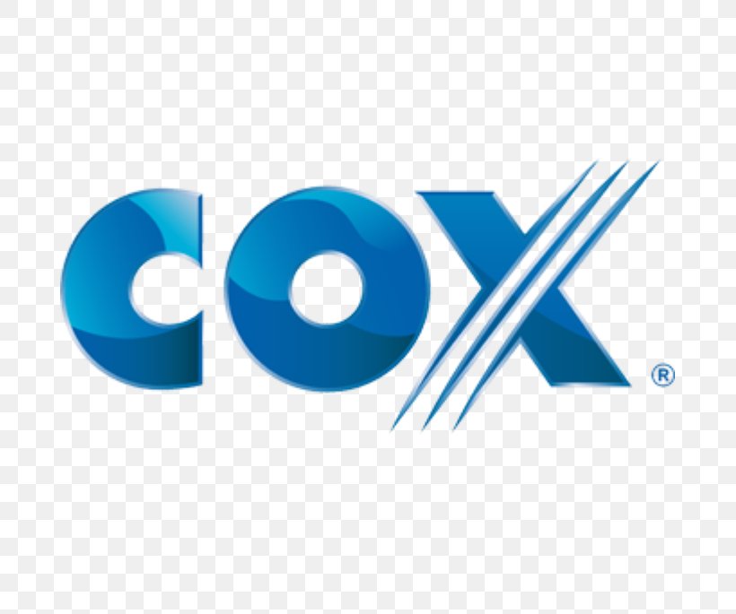Brand Logo Cox Communications Product Design, PNG, 685x685px, Brand, Blue, Cox Communications, Logo, Symbol Download Free
