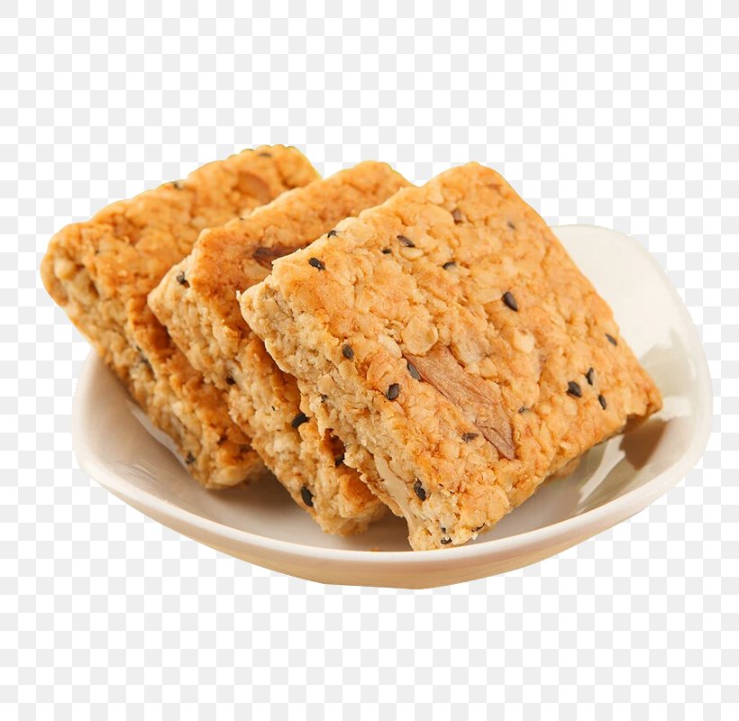 Breakfast Cereal Oat Cracker, PNG, 800x800px, Breakfast, Baked Goods, Biscuit, Breakfast Cereal, Cereal Download Free