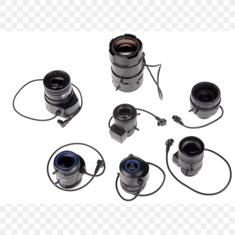 Camera Lens Axis Communications C Mount, PNG, 1080x1080px, Camera, Aperture, Auto Part, Axis Communications, C Mount Download Free