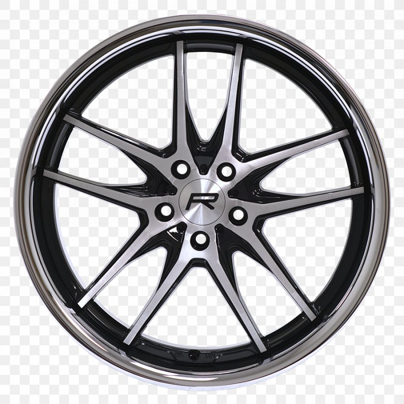 Car Alloy Wheel Scooter Rim, PNG, 921x920px, Car, Alloy Wheel, Auto Part, Automotive Wheel System, Bicycle Wheel Download Free