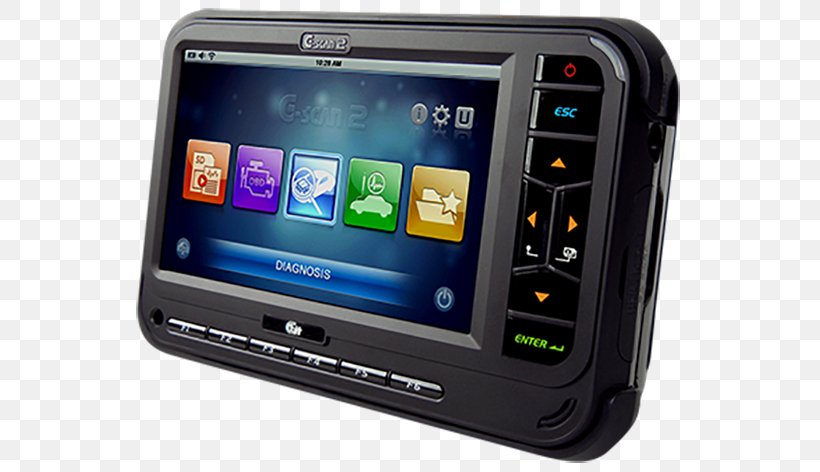 Car Auto EFI Price Computer Vehicle, PNG, 600x472px, Car, Computer, Display Device, Electronic Device, Electronics Download Free