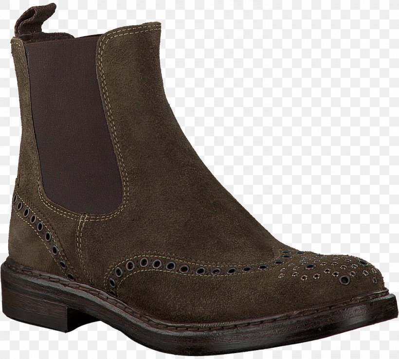 Chelsea Boot Shoe Slipper Botina, PNG, 1500x1351px, Boot, Ballet Flat, Botina, Brown, Chelsea Boot Download Free