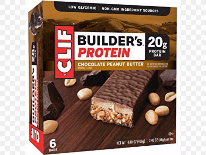 Chocolate Bar Clif Bar & Company Protein Bar Energy Bar Peanut Butter, PNG, 1200x900px, Chocolate Bar, Chocolate, Chocolate Brownie, Chocolate Chip, Clif Bar Company Download Free