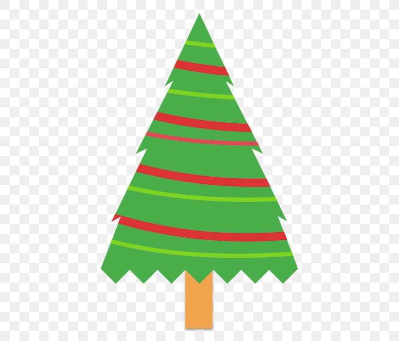 Christmas Tree Spruce Christmas Day Christmas Ornament Fir, PNG, 700x700px, Christmas Tree, Christmas, Christmas Day, Christmas Decoration, Christmas Ornament Download Free