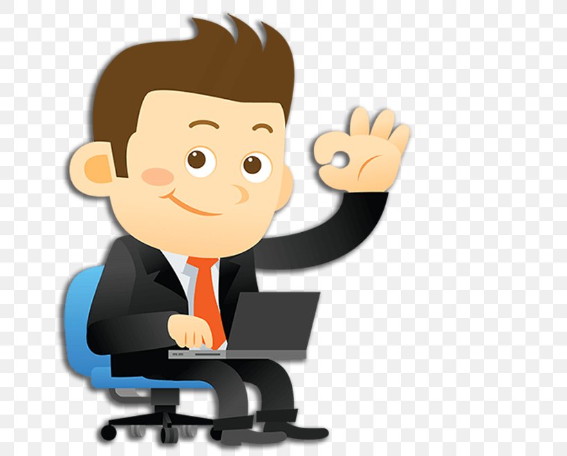 Clip Art Transparency Image, PNG, 740x660px, Web Design, Animated Cartoon, Art, Businessperson, Cartoon Download Free