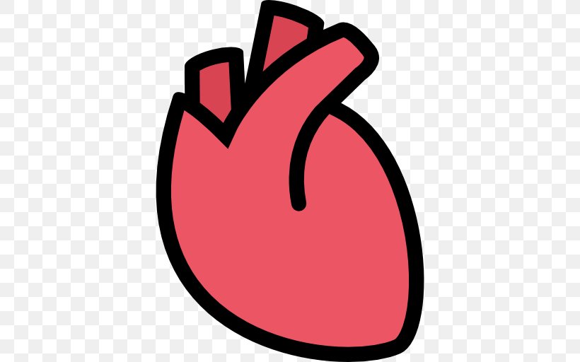 Heart Clip Art, PNG, 512x512px, Heart, Area, Biomedical Engineering, Icon Design, Love Download Free