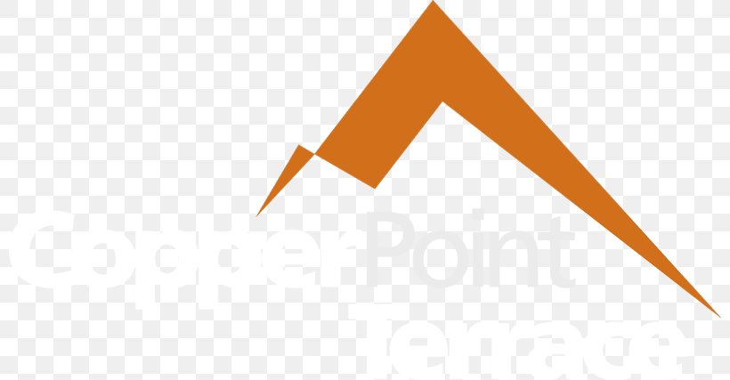 CopperPoint Mutual Insurance Company Phoenix Suns, PNG, 800x427px, Company, Cinema, Insurance, Orange, Phoenix Download Free