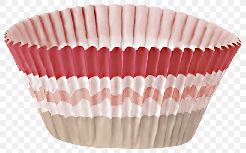 Cup Baking, PNG, 1793x1121px, Cup, Baking, Baking Cup Download Free