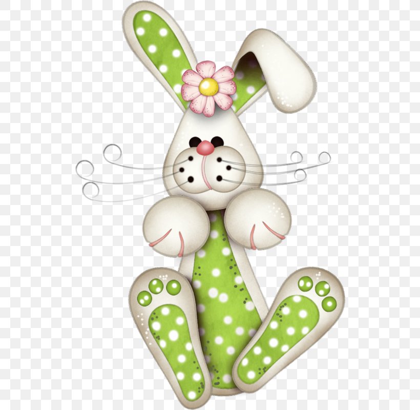 Easter Bunny Rabbit Easter Egg Clip Art, PNG, 530x800px, Easter Bunny, Easter, Easter Egg, Egg, Flower Download Free