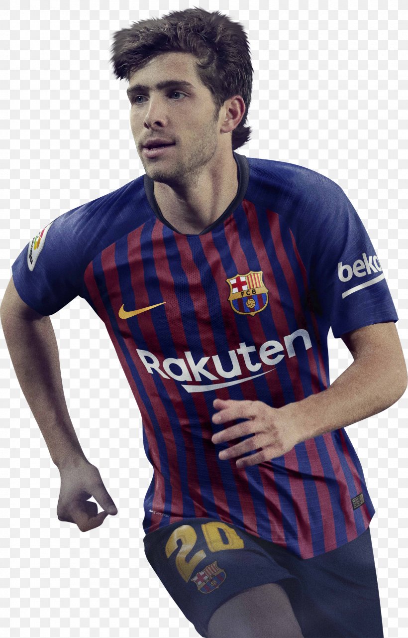 fc barcelona el clasico jersey