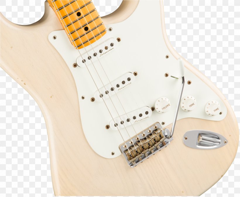 Electric Guitar Fender Stratocaster Fender Musical Instruments Corporation Fender Eric Clapton Stratocaster Fender Custom Shop, PNG, 2400x1967px, Electric Guitar, Acoustic Electric Guitar, Acoustic Guitar, Acousticelectric Guitar, Eric Clapton Download Free