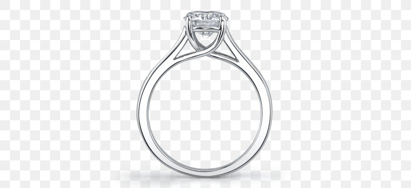 Engagement Ring Diamond Wedding Ring Brilliant, PNG, 375x375px, Ring, Body Jewellery, Body Jewelry, Brilliant, Diamond Download Free