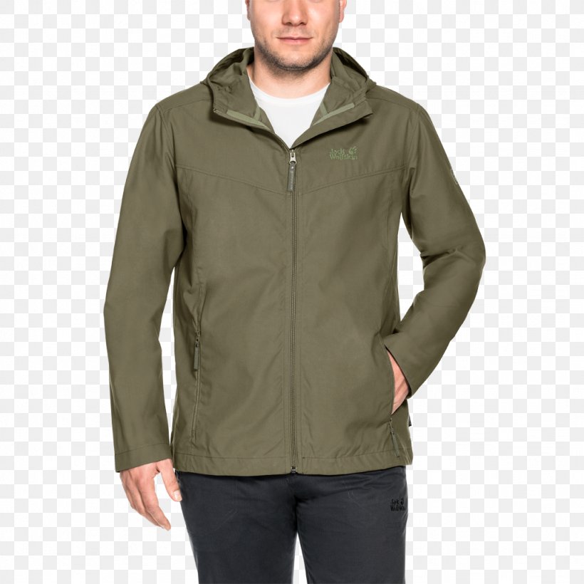 Flight Jacket Clothing Tracksuit Coat, PNG, 1024x1024px, Jacket, Beige, Blouson, Clothing, Coat Download Free