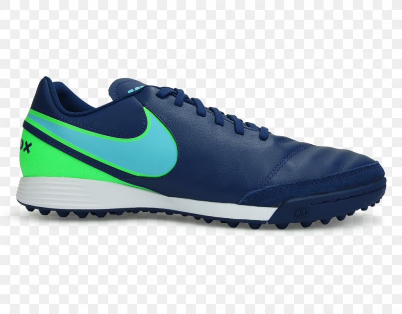 Football Boot Sports Shoes Nike Tiempo, PNG, 1000x781px, Football Boot, Adidas, Aqua, Athletic Shoe, Basketball Shoe Download Free