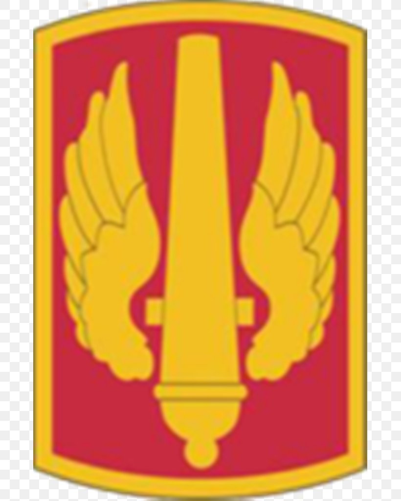 Fort Bragg 18th Field Artillery Brigade XVIII Airborne Corps Fires