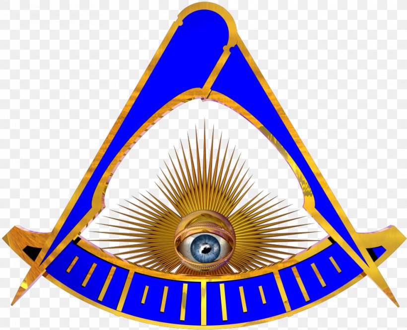 Grand Lodge Of Scotland Freemasonry Masonic Lodge Illuminati Symbol, PNG, 986x800px, Grand Lodge Of Scotland, Emblem, Eye Of Providence, Freemasonry, Grand Lodge Download Free