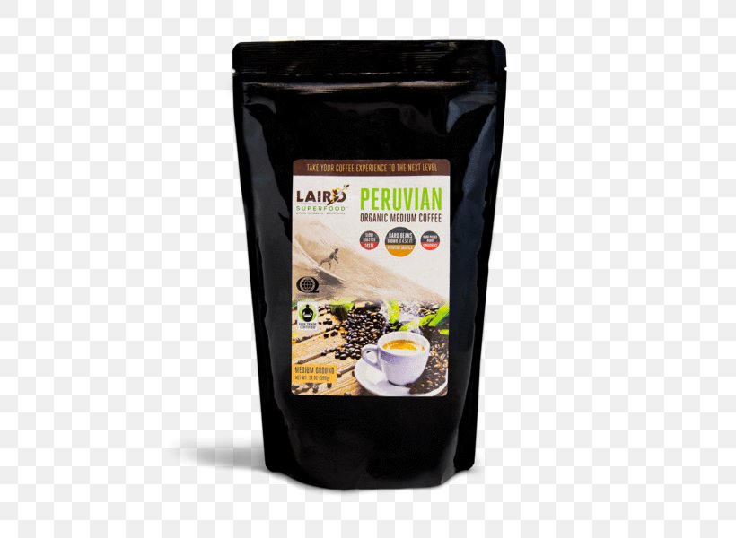 Instant Coffee Organic Food Espresso Coffee Bean, PNG, 519x600px, Coffee, Bean, Coffee Bean, Coffee Bean Tea Leaf, Coffee Roasting Download Free