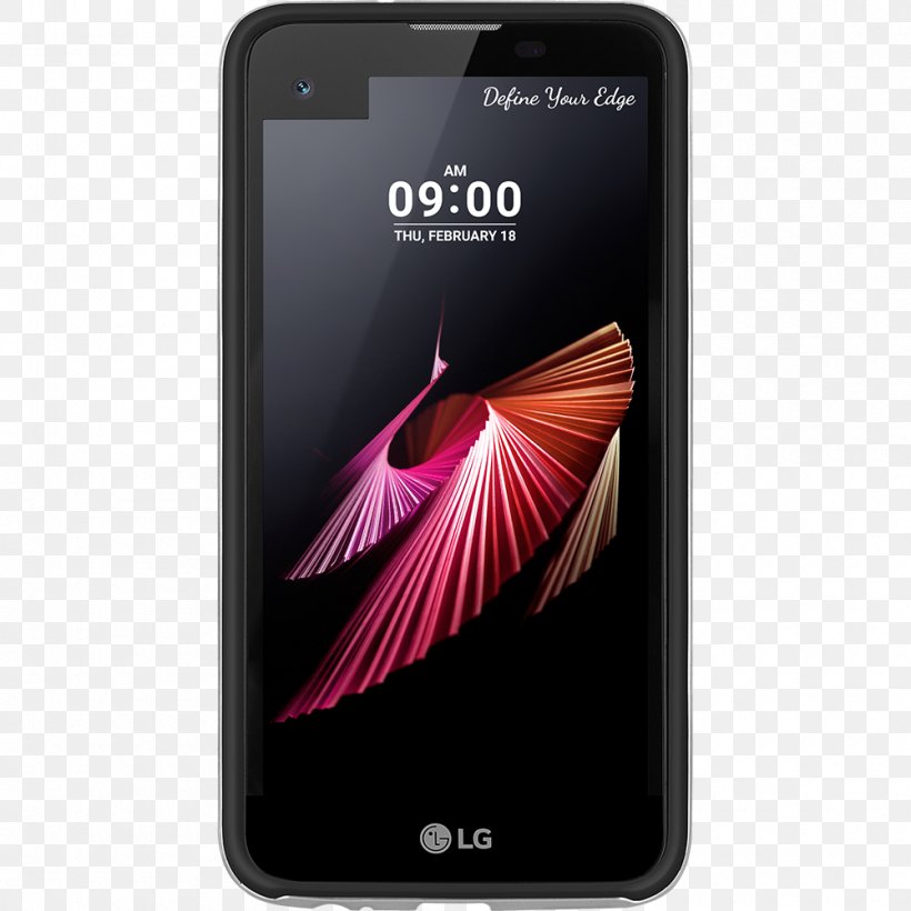 LG X Screen LG X Power LG X Cam LG Electronics LG X Style, PNG, 1000x1000px, 16 Gb, Lg X Screen, Communication Device, Computer Monitors, Display Resolution Download Free