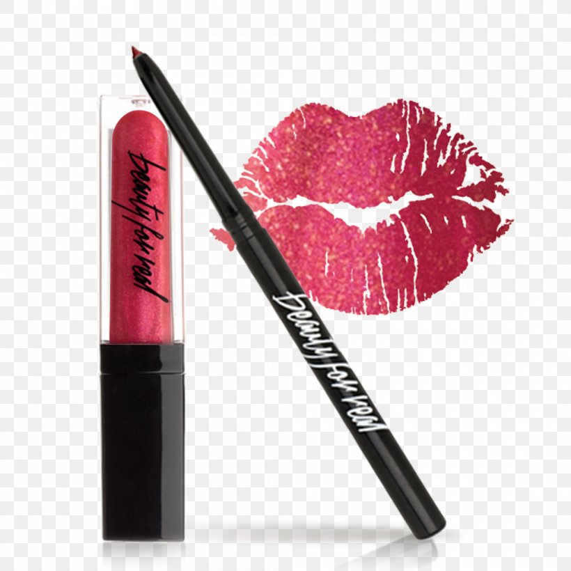 Lipstick Lip Gloss Beauty Cosmetics, PNG, 1000x1000px, Lipstick, Beauty, Beauty Parlour, Cosmetics, Cream Download Free