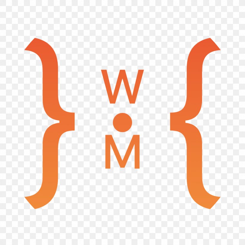 Logo Brand Font, PNG, 1024x1024px, Logo, Area, Brand, Orange, Symbol Download Free