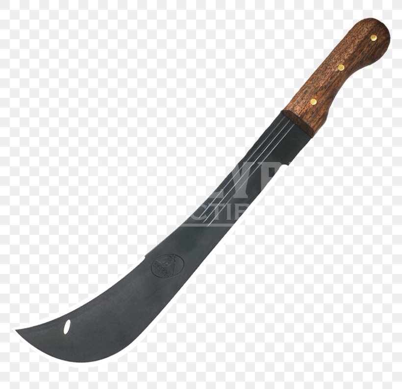 Machete Knife Blade Golok Tool, PNG, 795x795px, Watercolor, Cartoon, Flower, Frame, Heart Download Free