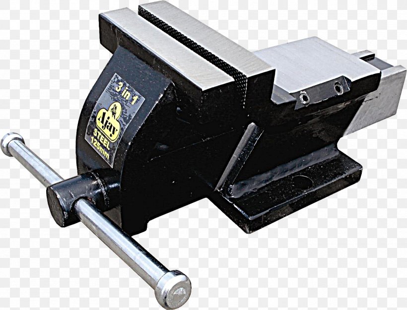 Machine Tool Hand Tool Vise Cutting Tool, PNG, 1358x1036px, Machine Tool, Arm, Bolt, Cast Iron, Clamp Download Free
