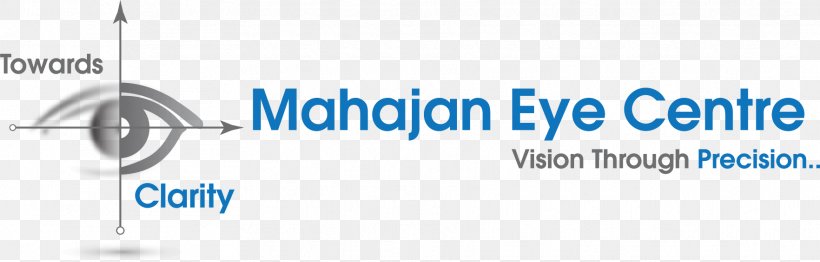 Mahajan Eye Centre Hospital Clinic Glaucoma Refractive Surgery, PNG, 1764x565px, Hospital, Area, Blue, Brand, Cataract Download Free