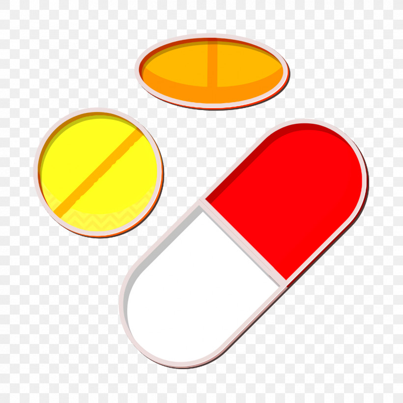 Medicine Icon Drug Icon Pharmacy Icon, PNG, 1238x1238px, Medicine Icon, Drug Icon, Geometry, Line, Mathematics Download Free