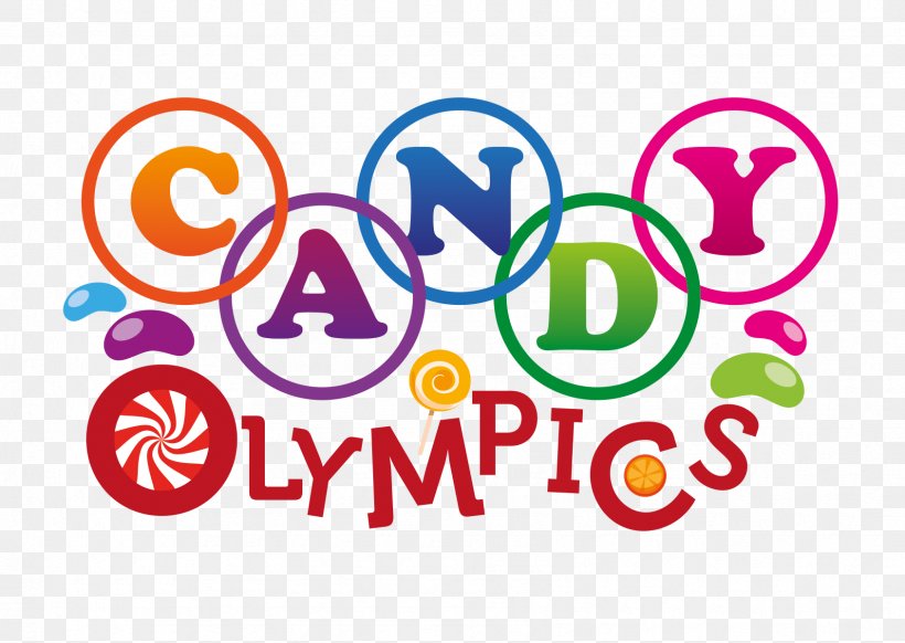 Olympic Games 2018 Winter Olympics Candy Olympics Kids Club, PNG, 1688x1200px, Olympic Games, Area, Candy, Candy Olympics, Child Download Free
