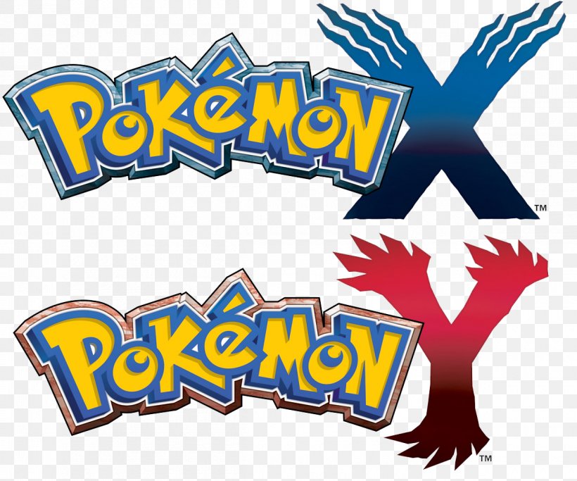 Pokémon X And Y Pokémon Stadium Pokémon Ruby And Sapphire Pokémon Sun And Moon Video Game, PNG, 1200x1000px, Pokemon Stadium, Area, Brand, Game Freak, Gengar Download Free