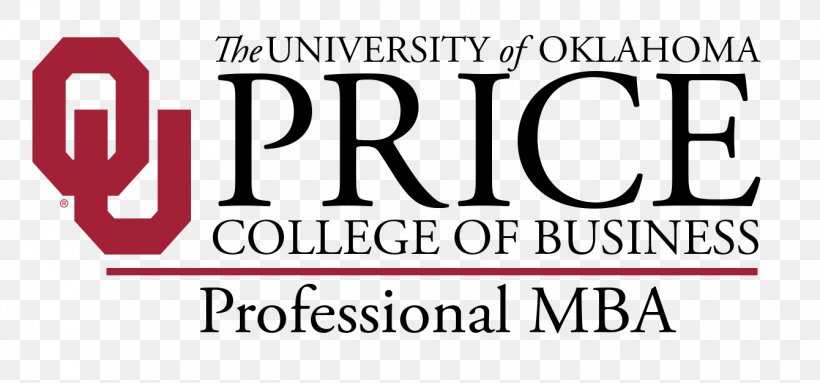 Price Hall OU Price College Business Management, PNG, 1340x626px, Ou Price College, Academic Degree, Area, Banner, Brand Download Free