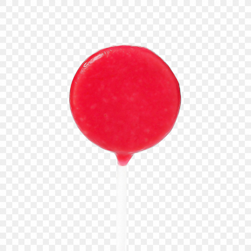 Red Lollipop Confectionery Candy Food, PNG, 1024x1024px, Red, Candy, Confectionery, Food, Lollipop Download Free