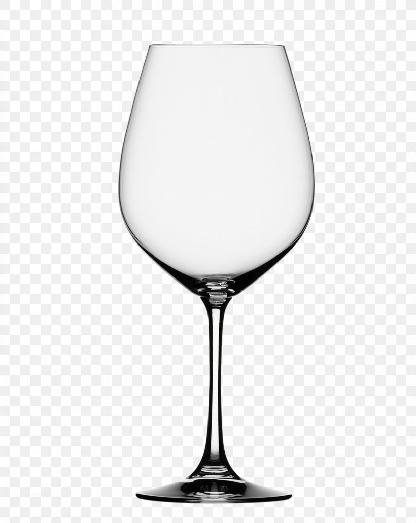 Red Wine Wine Glass Burgundy Wine White Wine, PNG, 1192x1500px, Wine, Beer Glass, Bordeaux Wine, Burgundy Wine, Champagne Stemware Download Free
