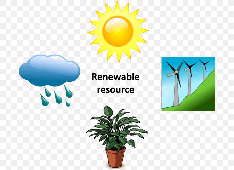 Renewable Resource Energy Flower Plant Reproduction, PNG, 688x595px, Renewable Resource, Brand, Economic Development, Energy, Flower Download Free