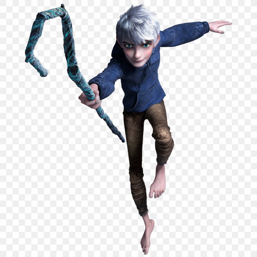 Rise Of The Guardians: The Video Game Jack Frost Tooth Fairy Bunnymund DreamWorks Animation, PNG, 1280x1280px, Jack Frost, Action Figure, Animation, Art, Bunnymund Download Free