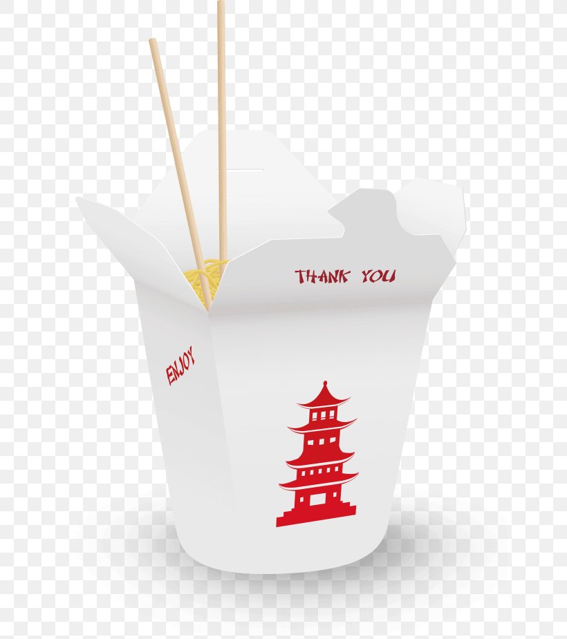 Royalty-free Illustration Restaurant Take-out Vector Graphics, PNG, 648x925px, Royaltyfree, Chinese Restaurant, Depositphotos, Food, Measuring Cup Download Free