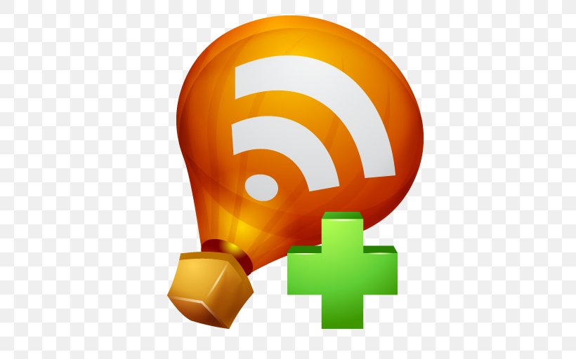 RSS Web Feed Blog ICO Icon, PNG, 512x512px, Rss, Apple Icon Image Format, Blog, Ico, Icon Design Download Free