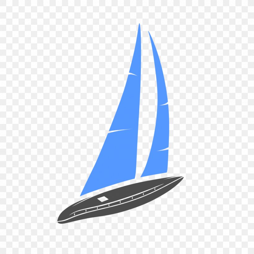 Sailboat Sailing Ship, PNG, 999x999px, Sailboat, Boat, Chemical Element, Licence Cc0, Logo Download Free