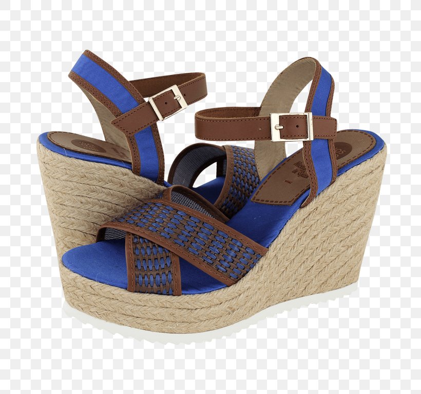 Sandal Shoe, PNG, 768x768px, Sandal, Footwear, Outdoor Shoe, Shoe Download Free