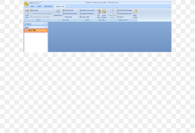 Screenshot Web Page Computer Program Line, PNG, 626x560px, Screenshot, Area, Brand, Computer, Computer Program Download Free